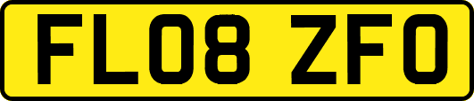 FL08ZFO