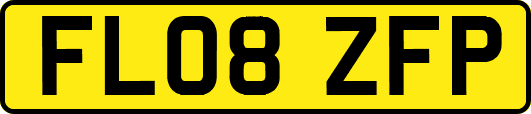 FL08ZFP