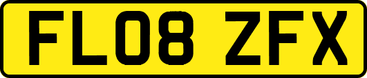 FL08ZFX