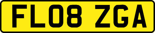FL08ZGA