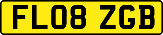 FL08ZGB