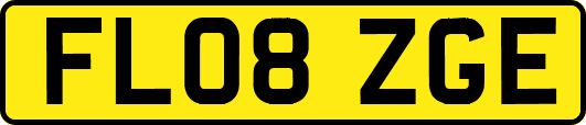 FL08ZGE