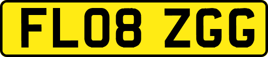 FL08ZGG