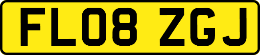 FL08ZGJ