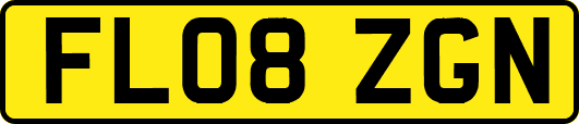 FL08ZGN