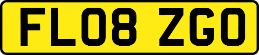 FL08ZGO