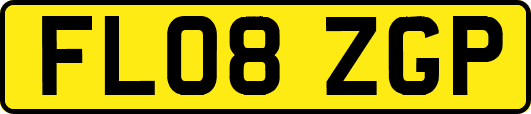 FL08ZGP