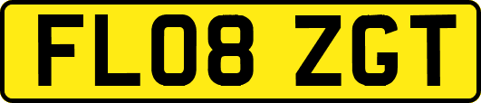FL08ZGT