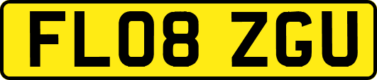 FL08ZGU