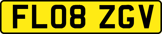 FL08ZGV