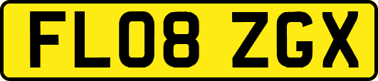 FL08ZGX