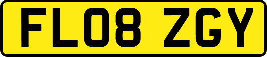 FL08ZGY