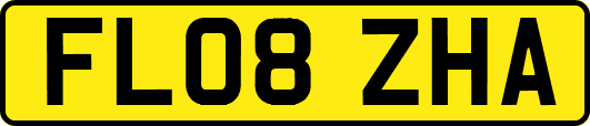 FL08ZHA