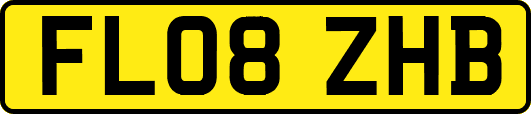 FL08ZHB