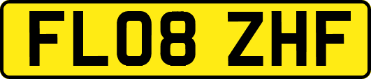 FL08ZHF