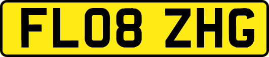 FL08ZHG