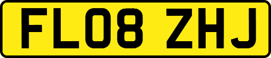 FL08ZHJ