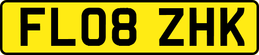FL08ZHK