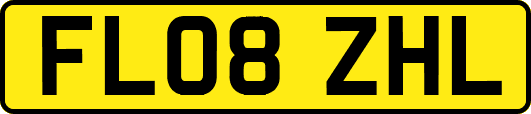 FL08ZHL