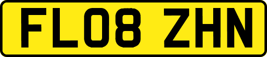 FL08ZHN