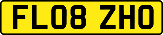 FL08ZHO