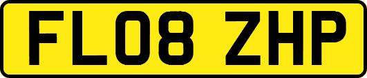 FL08ZHP