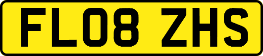 FL08ZHS