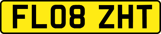 FL08ZHT