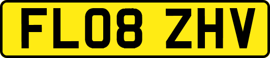 FL08ZHV