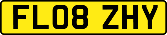 FL08ZHY