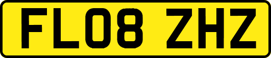 FL08ZHZ