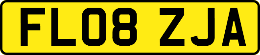FL08ZJA