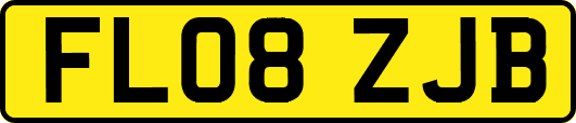 FL08ZJB