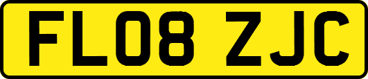 FL08ZJC