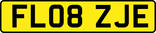 FL08ZJE