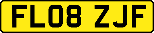 FL08ZJF