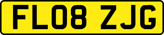 FL08ZJG