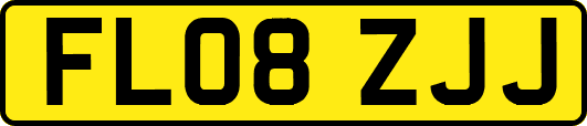 FL08ZJJ