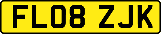 FL08ZJK