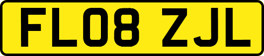 FL08ZJL