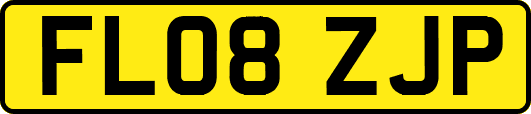 FL08ZJP