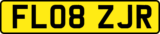 FL08ZJR