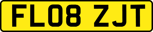 FL08ZJT