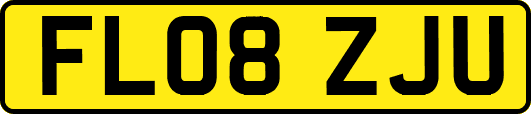 FL08ZJU