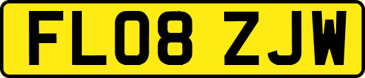 FL08ZJW