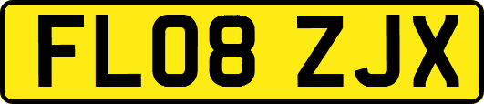 FL08ZJX