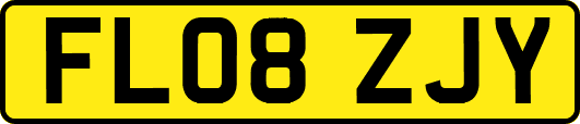 FL08ZJY