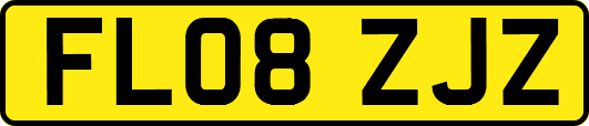 FL08ZJZ
