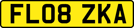 FL08ZKA