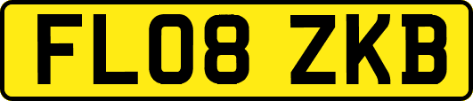 FL08ZKB